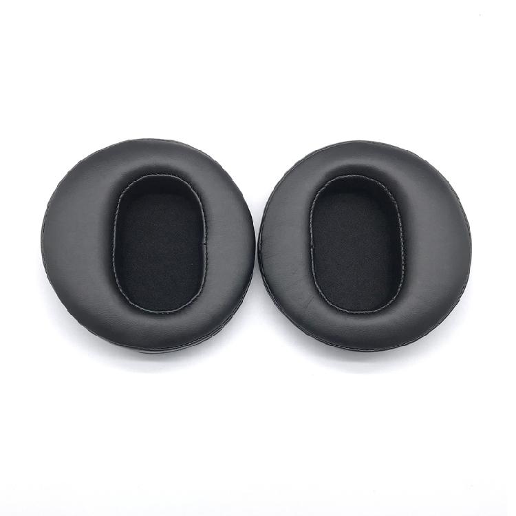 

Чехол для наушников для DENON-AH-D2000 D5000 D7000 GMP400 GMP435S GMP450 1