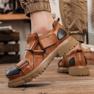 Scarpe casual – Scarpe casual