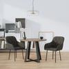 Woonkamer meubels – Woonkamer stoelen