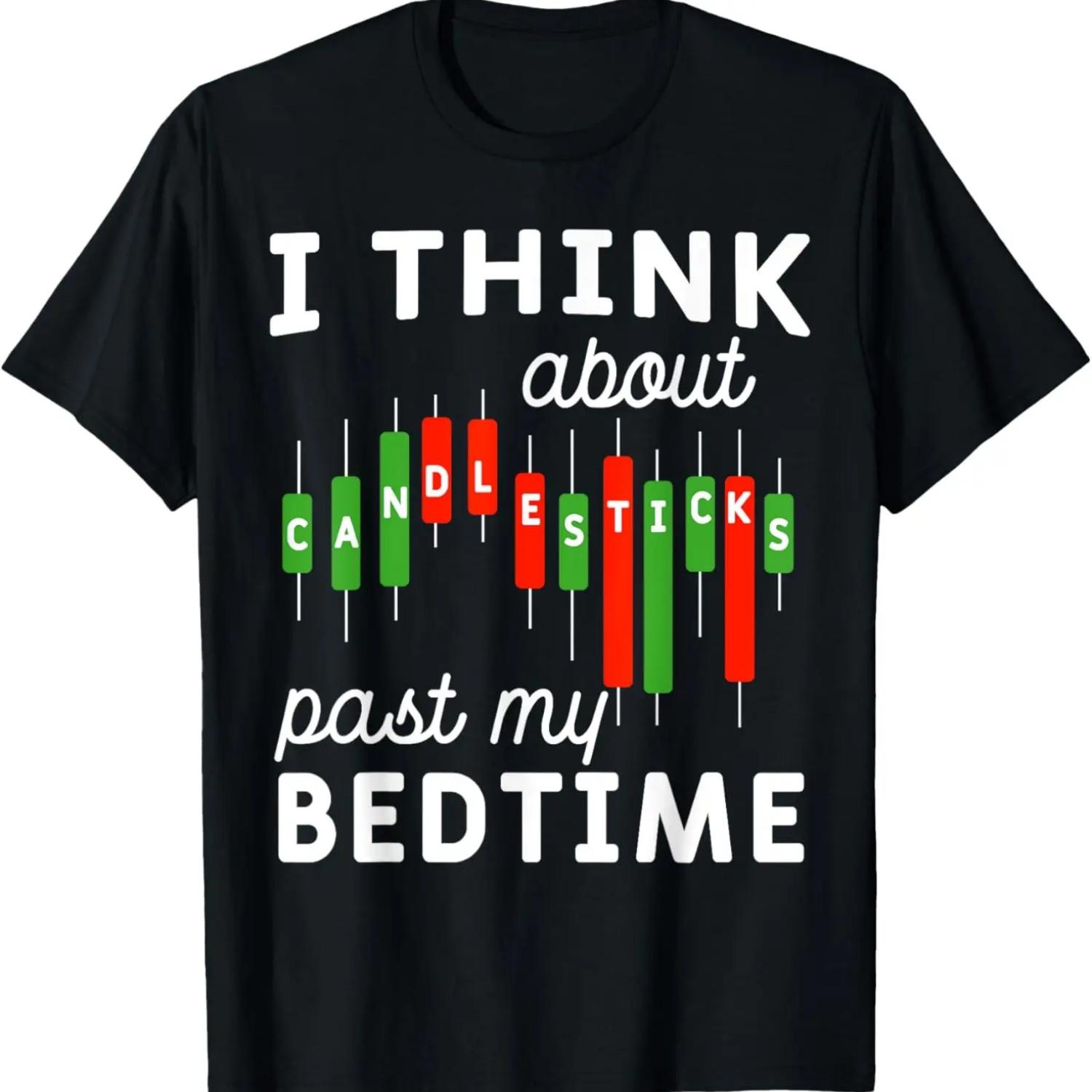 Transsaurus rex dinosaur in transgender flag for trans pride T-Shirt,100% cotton S чёрный