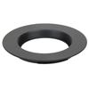 Lens Adapter for All Universal M42 Screw Mount Lens for Canon EOS Camera