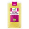 Kaszka Kukurydziana Bio 500G
