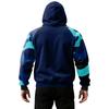 Men's Camouflage Sweatshirt Hoodie Men's Sports Large Size Casual Sweatshirt