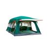 OEINGOEING Two-Room Family Camping Tent