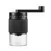 Portable Manual Coffee Grinder Set