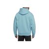 New Nike Solo Swoosh Men's Fleece Pullover Hoodie DX1355-464