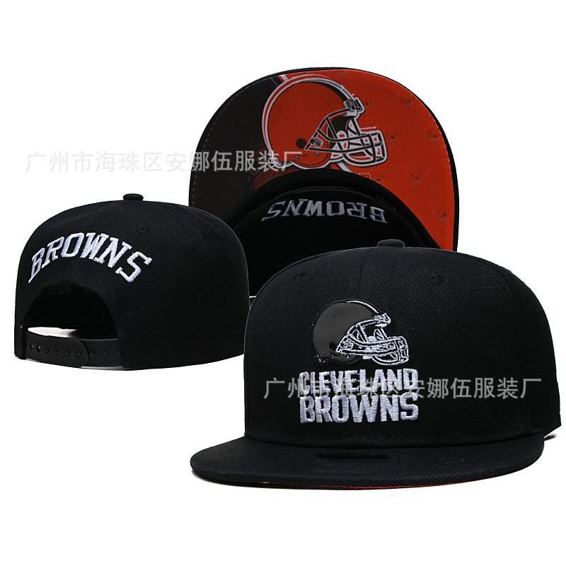 2026 York Giants Embroidered Baseball Cap Adjustable Snapback Sun Hat Team Sports