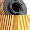 Oil Filter For Hyundai i20 i30 2008 - 2011 2012 2013 2014 2015 2016 2017 2018 2019 1.4 1.6 CRDi 1396ccm 1582ccm ix20 2010 - 2015