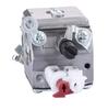 Suitable for Jonsered CS2152 CS2150 CS2147 CS2145 CS2141 carburetor H340 chainsaw