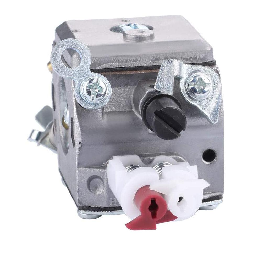 Suitable for Jonsered CS2152 CS2150 CS2147 CS2145 CS2141 carburetor H340 chainsaw