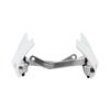 Motorcycle Handguard Handlebar Cross Enduro for KTM EXC SX Duke 125 250 350 Dirt Bike Motocross Security Protection Accessories