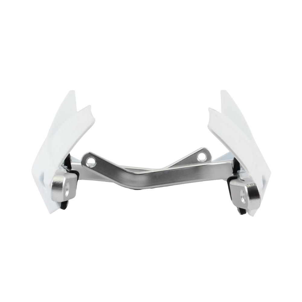 Motorcycle Handguard Handlebar Cross Enduro for KTM EXC SX Duke 125 250 350 Dirt Bike Motocross Security Protection Accessories