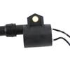 Ignition Coil Fit for Yamaha Outboard 61N-85570-10-00 61N-85570-00-00 20-25-30HP