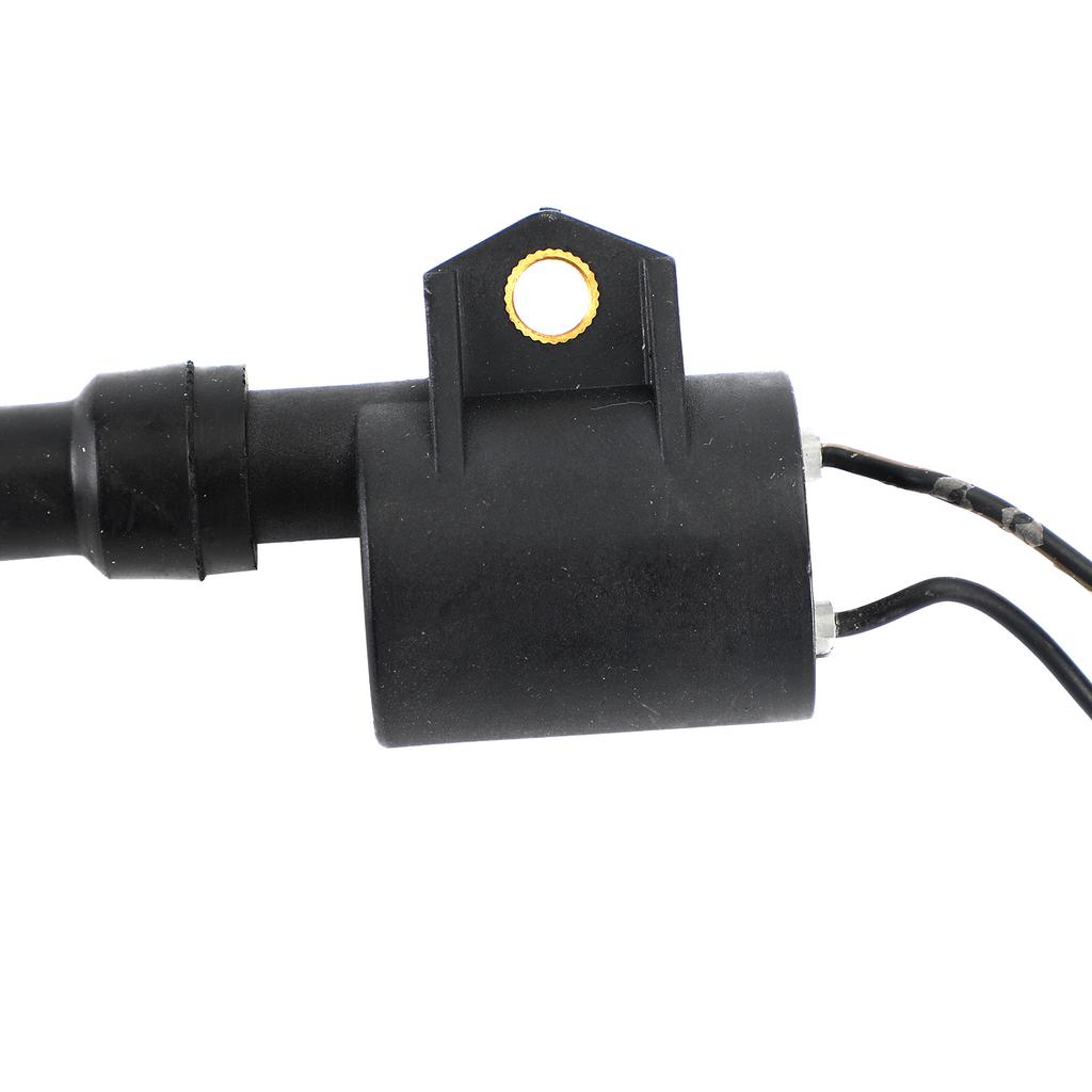 Ignition Coil Fit for Yamaha Outboard 61N-85570-10-00 61N-85570-00-00 20-25-30HP
