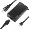 100W USB Charger Fit for Lenovo ThinkPad neo 14 P14s L15 T16 Lenovo ThinkBook Plus G3 13x 14G5 14G6 14s 14p 16G4+16p Yoga 7 Pro7 9 9i Yoga 6i 7i