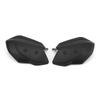 X-MAX 125 300 2023 Handguards
