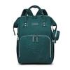 TLXT Multi-functional Diaper Backpack