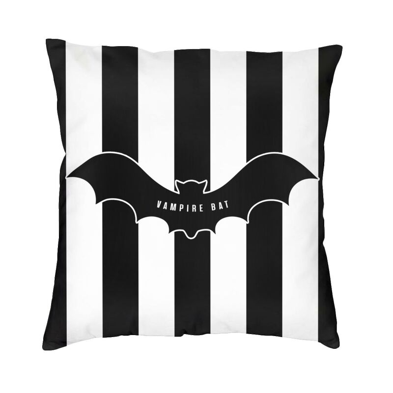 

Fashion Fabio Quartararo Motorcycle Racer Square Throw Pillow Case Home Decorative 3D Doublesided Printing Cushion Cover Car 30x30cm 12x12in