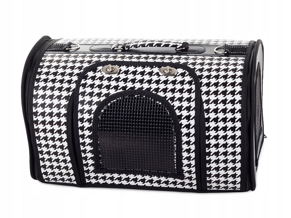 Dog Bag Patterns White (25) Gab_B