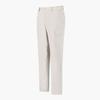 MunSingwear Men S Cargo pantS Lightweight Beige Mr221mpt53