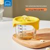 LocknLock Baby Glass Food Storage Container
