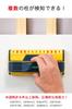 Franklin ProSensor T13, a Professional Wall and Floor Sensor