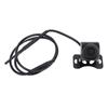 Wireless Fidelity Fahrzeug-Rückfahrkamera High Definition 1080P 175 Grad Weitwinkel IP67 Wasserdicht