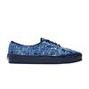 FDMTL X OG Authentic LX 'Distressed Indigo'