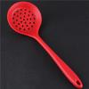 3PCS Kitchen Utensils Set Cooking Utensils Set Silicone Kitchen Tools Gadgets Spatula Set Non-stick Cookware Kitchen Tools