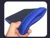 Car Wash Clay Mitt - Detailing Tool & Iron Remover