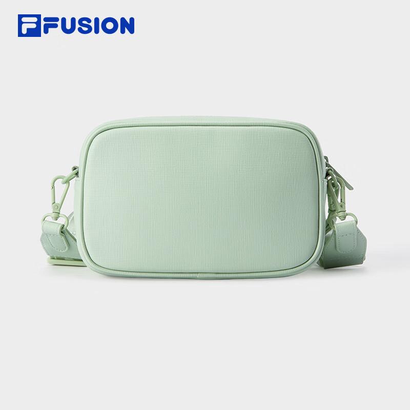 FILA FUSION Trendy Camera Bag