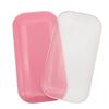 Eyelash Extension Silicone Forehead Pad & Placement Tool