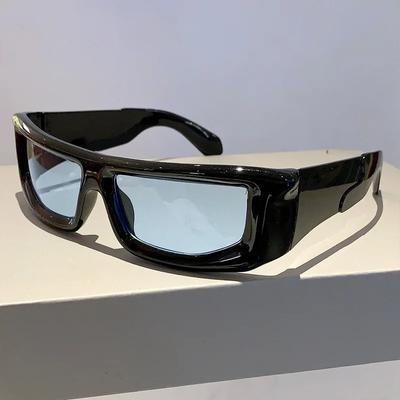 Brillen & Accessoires – Sonnenbrille