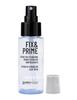 Fix&prime aqua mist 50 ml