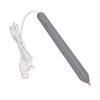USB Powered Hot Foiling Pen Foil Embossing Stamping Pen  For Card Making and Scrapbooking