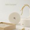 Beauty of Joseon Radiance Cleansing Balm 100mL