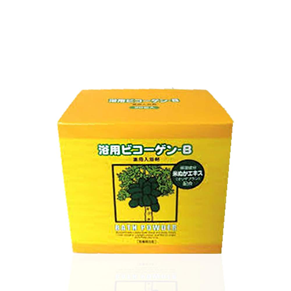 

Real Bath Bicogen BN 20 г x 20 пакетов
