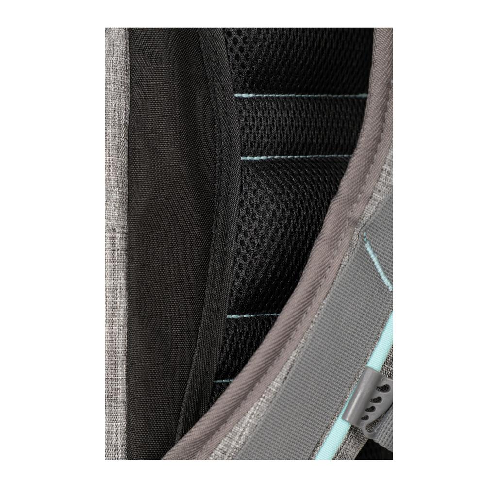 Mountain Warehouse Vic 30L Laptop Bag