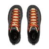Li Ning Outdoor CF Tracing, Forest Grace Low top Hiking Shoes Unisex Stone Gray/Night Black AHCV055-1