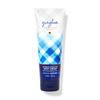 Bath   Body Works GinGham Ultrahydrerande Kroppskräm 8 oz  226 g
