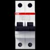 c-type 2-pole 10a