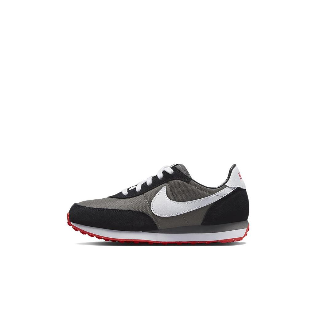 

детские кроссовки BP Nike Waffle Trainer 2 Children s Casual Shoes DC6478-005