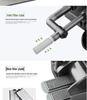 Sen Sen HBL Wall-Mounted Waterfall Filter and Oxygen Pump for Aquariums and Turtle Tanks