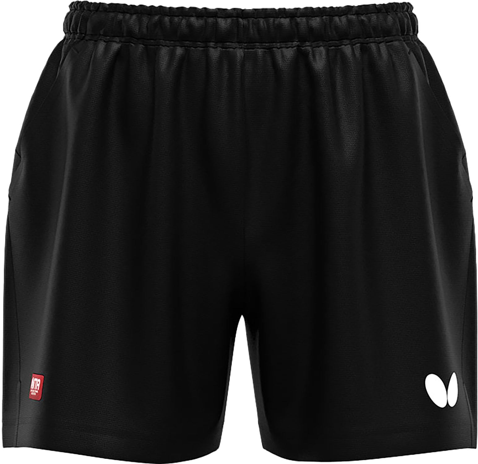 

Брюки Selwyn Pants 52330 Черный O [Бабочка] 278