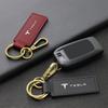 Accesorii pentru electronica auto – Huse pentru cheile de la maşină