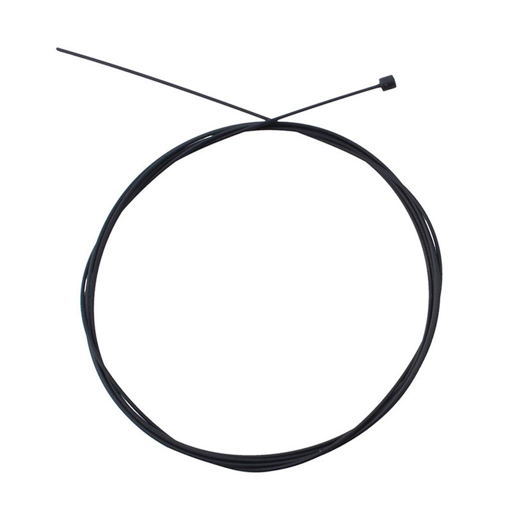 

Велосипед Велосипедная Трансмиссия Переключатель Тросик Скоростная Линия Переключение Передач Внутренний Тросик