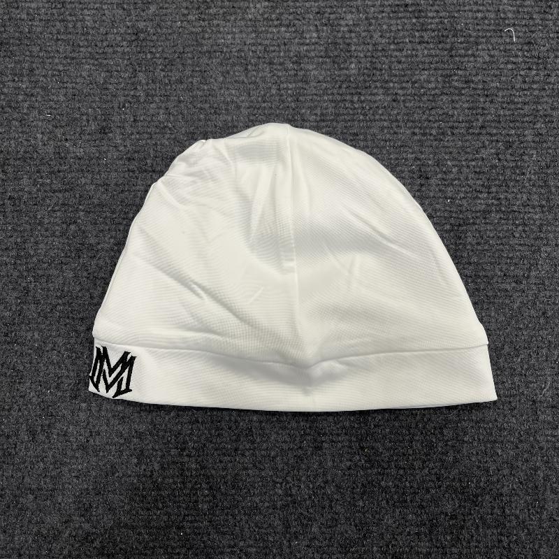 

Y2K style street retro embroidery casual hip-hop men s and women s cold hat OneSize