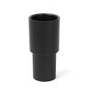 32mm Diameter Vacuum Cleaner Nozzle, Adapter from 32mm To 35mm for Vacuum Cleaner Nozzle