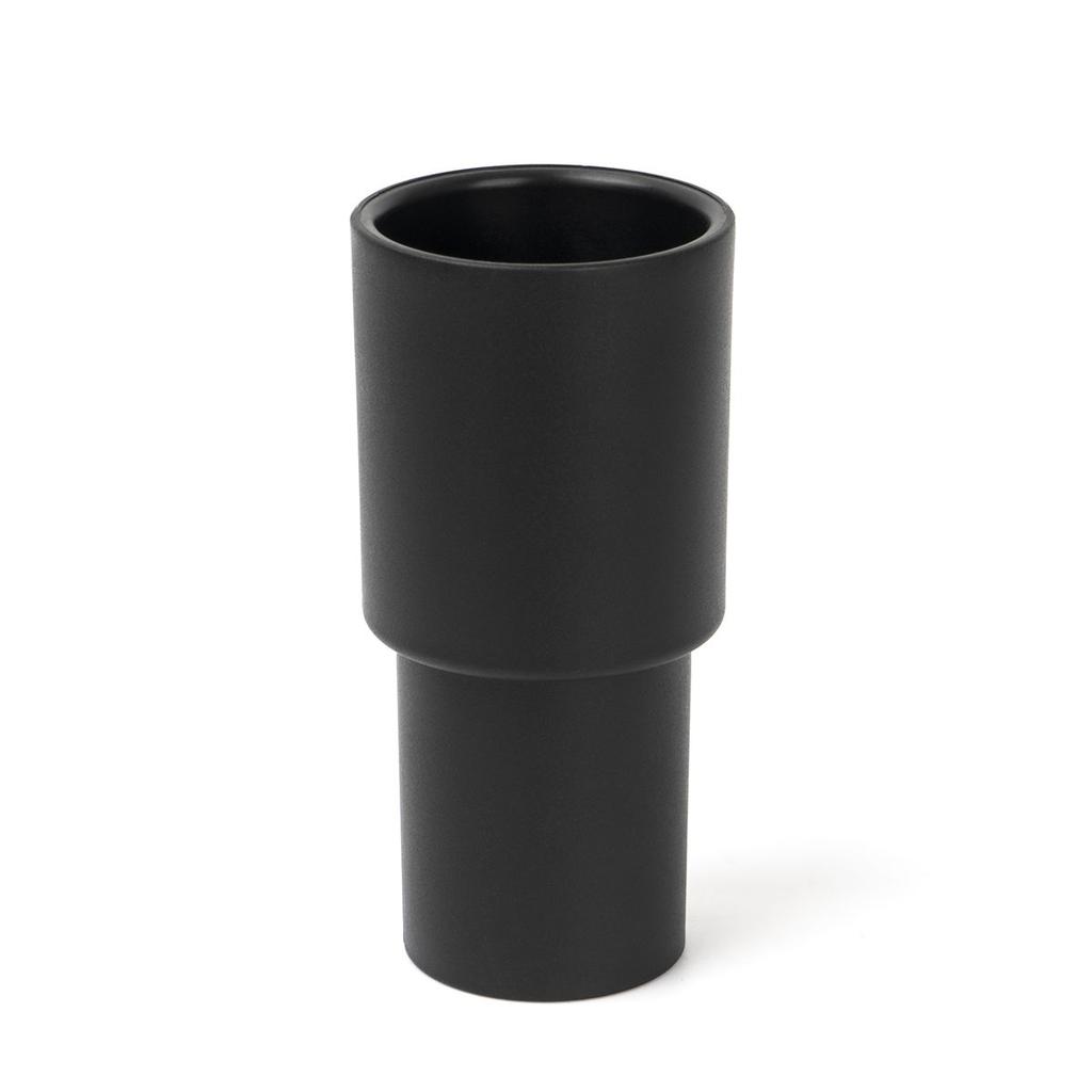 32mm Diameter Vacuum Cleaner Nozzle, Adapter from 32mm To 35mm for Vacuum Cleaner Nozzle