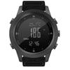 NORTH EDGE Apache Outdoor Sport Watch